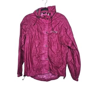 Frogg Toggs Classic Pro Action Waterproof Rain Suit